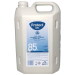 Αντισηπτικό Gel χεριων 85% Protect Gel
