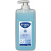 Αντισηπτικό Gel χεριων 85% Protect Gel