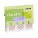 Ελαστικα Επιθεματα τραυματων QuickFix 72 x 25 mm 45τεμ Plum 5512