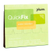 Αδιαβροχα Επιθεματα Τραυματων QuickFix 72 x 25 mm 45τεμ Plum 5511
