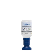 Συσκευη πλυσης Οφθαλμων pH Neutral 4.9% Phosphate Χημικων 200ml Eyecup Plum 4752 Συσκευη πλυσης Οφθαλμων pH Neutral 4.9% Phosphate Χημικων 200ml Eyecup Plum 4752