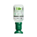 Συσκευή πλύσης Οφθαλμών 200ml 0.9% NaCl Plum 4691