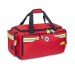 Τσαντα Α' Βοηθειων Critical's Evo Elite Bags Κοκκινη EB02.046