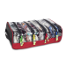 Τσαντα Α' Βοηθειων Critical's Evo Elite Bags Κοκκινη EB02.046