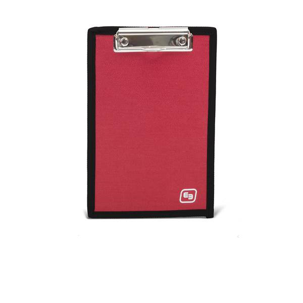 Τσαντα Α' Βοηθειων Critical's Evo Elite Bags Κοκκινη EB02.046