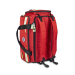 Τσαντα Α' Βοηθειων Critical's Evo Elite Bags Κοκκινη EB02.046