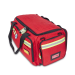 Τσαντα Α' Βοηθειων Critical's Evo Elite Bags Κοκκινη EB02.046