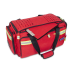 Τσαντα Α' Βοηθειων Critical's Evo Elite Bags Κοκκινη EB02.046