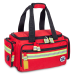 Τσαντα Α' Βοηθειων Extreme's Evo Elite Bags Κοκκινη EB02.045