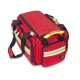 Τσαντα Α' Βοηθειων Extreme's Evo Elite Bags Κοκκινη EB02.045