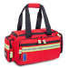 Τσαντα Α' Βοηθειων Extreme's Evo Elite Bags Κοκκινη EB02.045