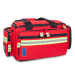 Τσαντα Α' Βοηθειων Extreme's Evo Elite Bags Κοκκινη EB02.045