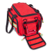 Τσαντα Α' Βοηθειων Extreme's Evo Elite Bags Κοκκινη EB02.045