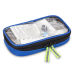 Τσαντα Α' Βοηθειων Extreme's Evo Elite Bags Κοκκινη EB02.045