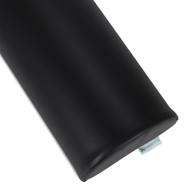 Μαξιλάρι Φυσιοθεραπείας Ημικύλινδρος 60 x 15 x 10cm Habys