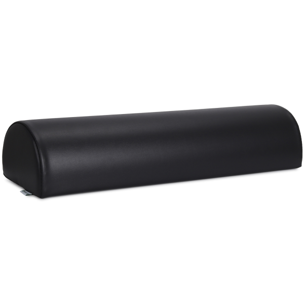 Μαξιλάρι Φυσιοθεραπείας Ημικύλινδρος 60 x 18 x 12cm Habys