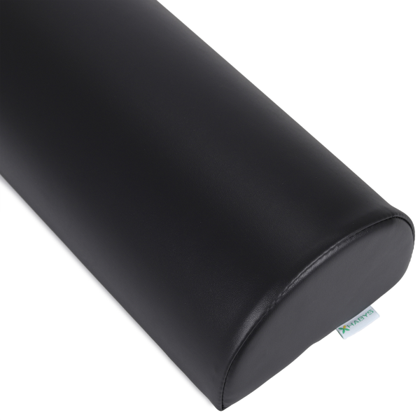 Μαξιλάρι Φυσιοθεραπείας Ημικύλινδρος 60 x 18 x 12cm Habys