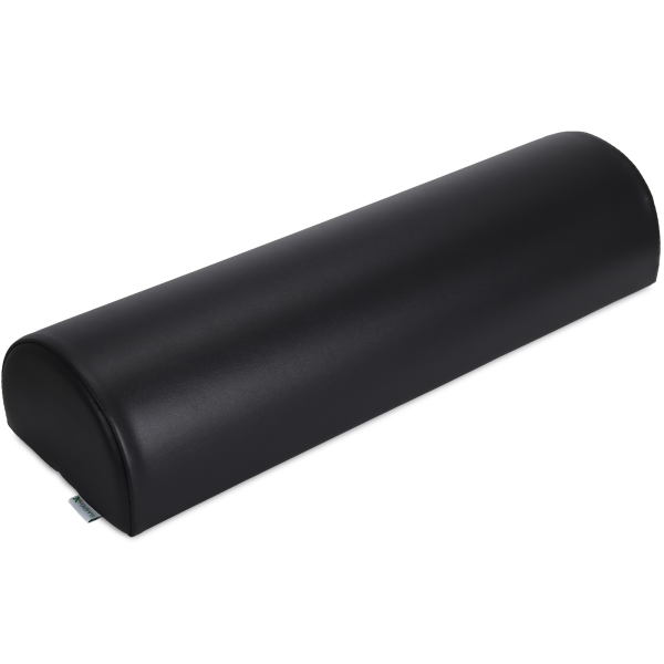 Μαξιλάρι Φυσιοθεραπείας Ημικύλινδρος 60 x 18 x 12cm Habys