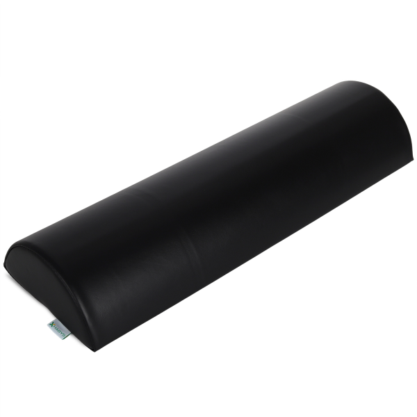 Μαξιλάρι Φυσιοθεραπείας Ημικύλινδρος 60 x 19 x 9cm Habys
