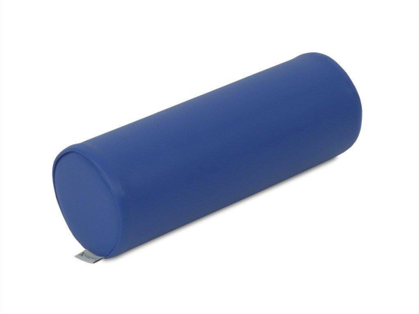 Μαξιλάρι Φυσιοθεραπείας Κύλινδρος 10 x 30cm Habys