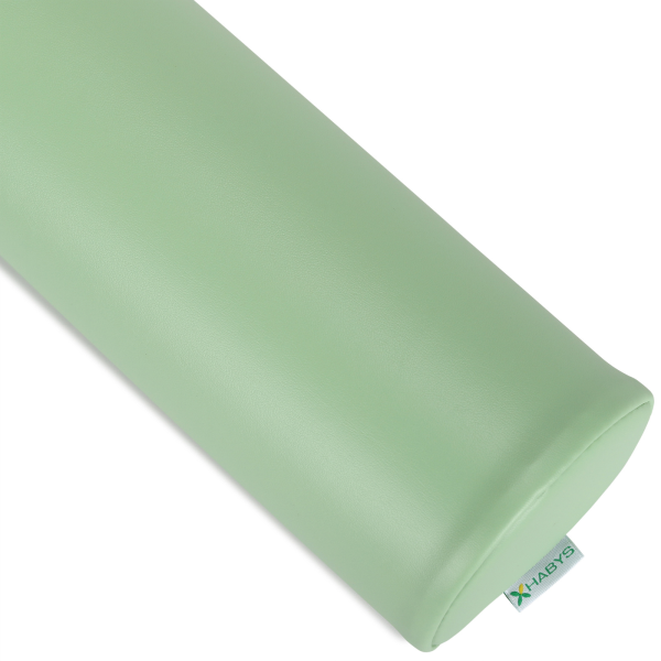 Μαξιλάρι Φυσιοθεραπείας Κύλινδρος 12 x 30cm Habys