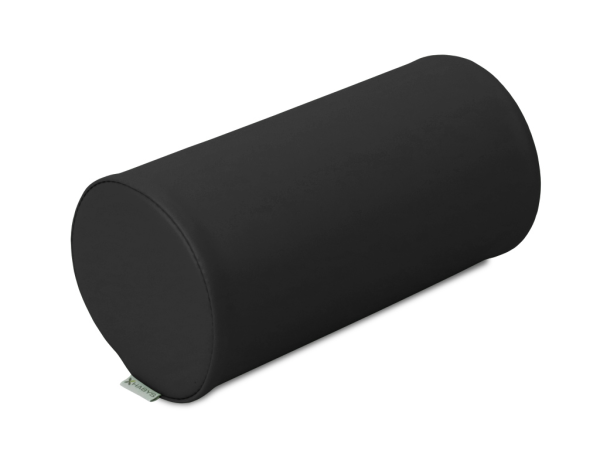 Μαξιλάρι Φυσιοθεραπείας Κύλινδρος 15 x 30cm Habys