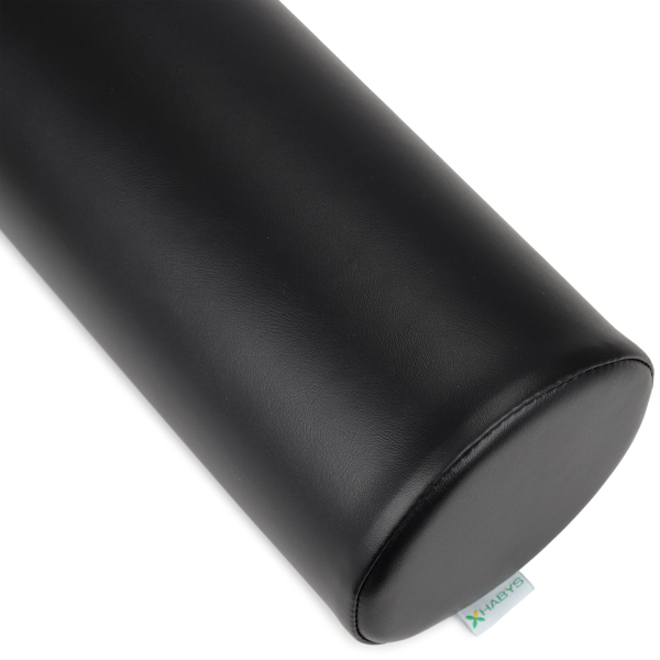 Μαξιλάρι Φυσιοθεραπείας Κύλινδρος 15 x 60cm Habys