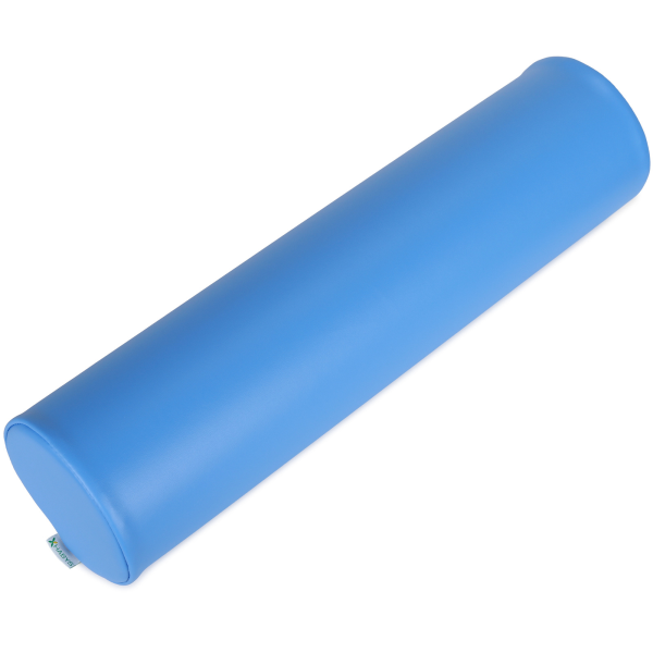 Μαξιλάρι Φυσιοθεραπείας Κύλινδρος 15 x 60cm Habys