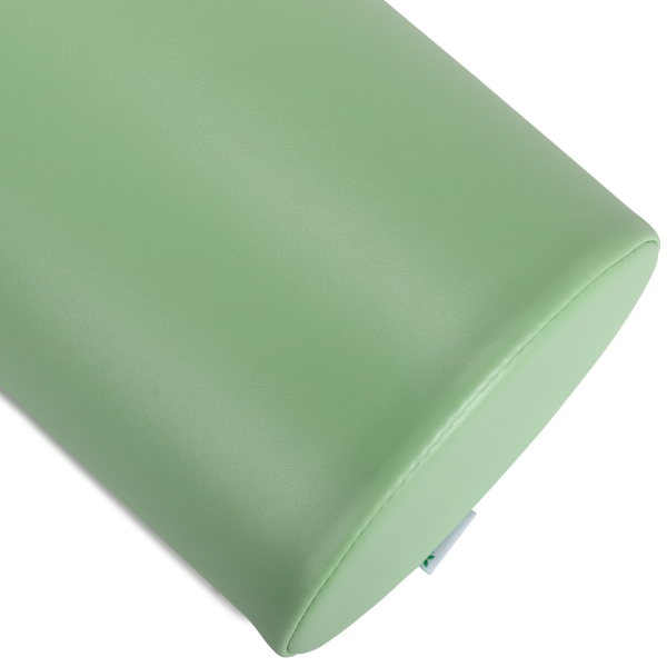 Μαξιλάρι Φυσιοθεραπείας Κύλινδρος 20 x 60cm Habys Μαξιλάρι Φυσιοθεραπείας Κύλινδρος 20 x 60cm Habys