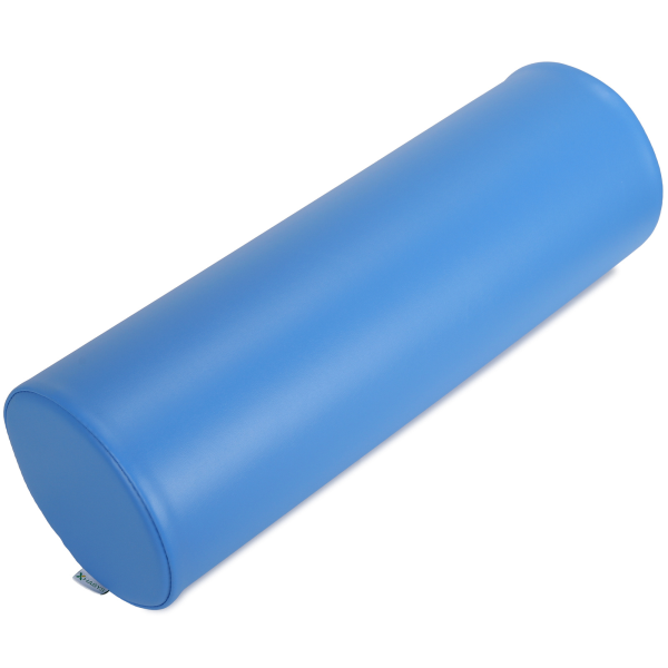 Μαξιλάρι Φυσιοθεραπείας Κύλινδρος 20 x 60cm Habys Μαξιλάρι Φυσιοθεραπείας Κύλινδρος 20 x 60cm Habys