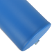 Μαξιλάρι Φυσιοθεραπείας Κύλινδρος 20 x 60cm Habys Μαξιλάρι Φυσιοθεραπείας Κύλινδρος 20 x 60cm Habys