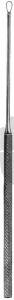 Κιουρεττα Ωτος Billeau 16,5cm x 6 1/2