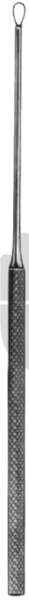 Κιουρεττα Ωτος Billeau 16,5cm x 6 1/2