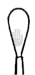 Κιουρεττα Ωτος Billeau 16,5cm x 6 1/2