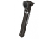 Ωτοσκόπιο Pocket Led 22870 Welch Allyn