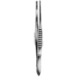 Λαβιδα Ανατομικη Ευθεια 12cm 4 3/4 Hebu HB0250 Λαβιδα Ανατομικη Ευθεια 12cm 4 3/4 Hebu HB0250