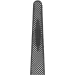 Βελονοκατοχο Mayo-Hegar Ευθη Λεπτο ακρο 20cm 8'' HB2353 Hebu