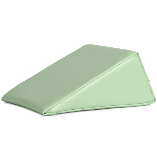 Μαξιλάρι Φυσιοθεραπείας Σφήνα 20 x 15 x 10cm Habys