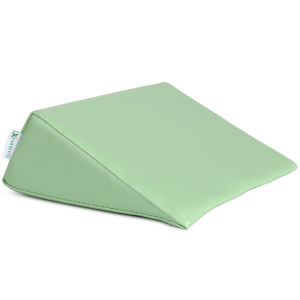 Μαξιλάρι Φυσιοθεραπείας Σφήνα 20 x 25 x 10cm Habys