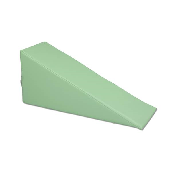 Μαξιλάρι Φυσιοθεραπείας Σφήνα 70 x 24 x 30cm Habys
