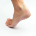 Υδροκολλοειδη επιθεματα για Φουσκαλες Hydrocolloid Blister Plasters 5Τεμ. Podia