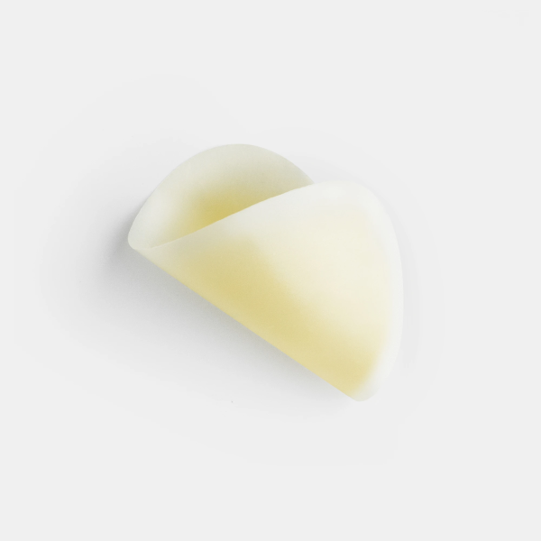 Υδροκολλοειδη επιθεματα για Φουσκαλες Hydrocolloid Blister Plasters 5Τεμ. Podia