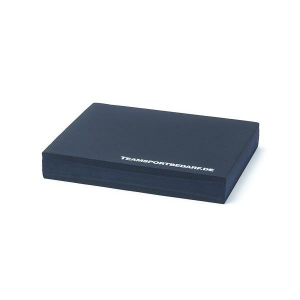 Balance Pad Μαξιλαρι Ισορροπιας 35 x 40 x 6 cm 1959