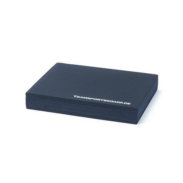 Balance Pad Μαξιλαρι Ισορροπιας 35 x 40 x 6 cm 1959 Balance Pad Μαξιλαρι Ισορροπιας 35 x 40 x 6 cm 1959