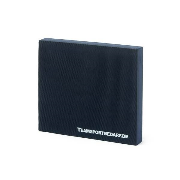 Balance Pad Μαξιλαρι Ισορροπιας 35 x 40 x 6 cm 1959 Balance Pad Μαξιλαρι Ισορροπιας 35 x 40 x 6 cm 1959