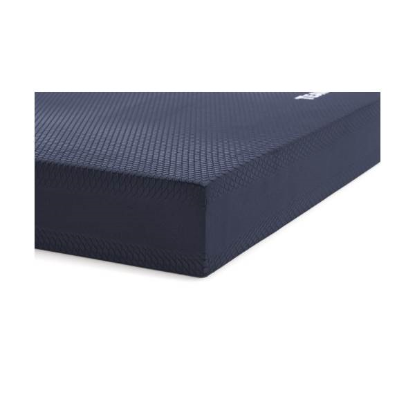 Balance Pad Μαξιλαρι Ισορροπιας 35 x 40 x 6 cm 1959 Balance Pad Μαξιλαρι Ισορροπιας 35 x 40 x 6 cm 1959