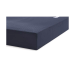 Balance Pad Μαξιλαρι Ισορροπιας 35 x 40 x 6 cm 1959 Balance Pad Μαξιλαρι Ισορροπιας 35 x 40 x 6 cm 1959