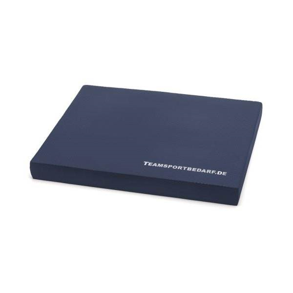 Balance Pad Μαξιλαρι Ισορροπιας 55 x 42 x 6 cm 1577
