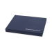 Balance Pad Μαξιλαρι Ισορροπιας 55 x 42 x 6 cm 1577