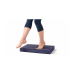 Balance Pad Μαξιλαρι Ισορροπιας 55 x 42 x 6 cm 1577